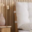 Scander Bed Cream and Oak-1049008265