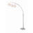Gerrald 91'' Tree Floor Lamp-22568458