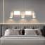 Shuntavia Spotlight-1064293459