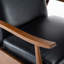 Fauteuil inclinable Sarasota-1676437098-1676437094