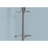 Coat Rack, Hall Tree, Free Standing, Hanging Bar, 6 Hooks, Entryway,  Metal, Contemporary,-2146722258