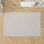Tapis de jeu pour enfants Lak-107386699-107386690