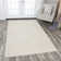 Rhudy Wool Indoor Rug