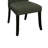 Four Leg Base Dining Set
