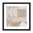 Matted Print n'est pas disponible