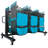 Hawkins Capacity Utility Cart-87293882