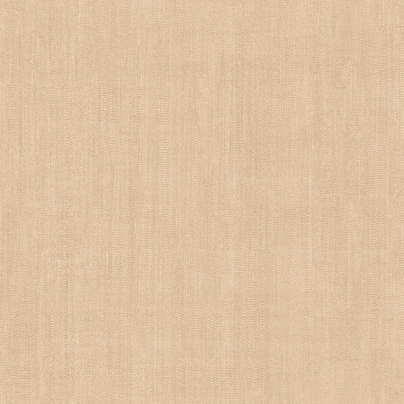 Yeliz Roll, Beige