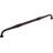 Chalet 12" Center to Center Bar Pull-620000256