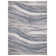 Perkinsville Striped Indoor Rug