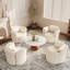 Table basse Jackline Living Mid-Century-2071373197-2077460525-2071373194