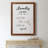 " Laundry Complain "-1590798574-1590798570