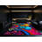 Nebula Radiance Rug-1422131908