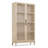 Westwood Display Cabinet