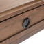 Table de bout avec rangement Pagel-1418763514