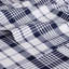 Ensemble de draps 100% flanelle de coton Kathy Ireland-1044203724-1044203719