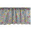 Multicolore Ambesonne-100793075
