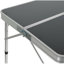 Fiep Patio Dining Set with