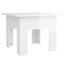 Table de bout en bois d'ingénierie-1799715194-1757039756