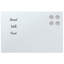 Wall Mounted Required Whiteboard-421853855-421853849
