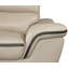 Causeuse Matheny-26164606