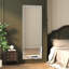 Metal Rectangle Mirror-1483013024-1483013026