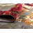 Arabica Abstract Indoor Rug-63282065