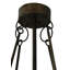 Barringer 21 - Light LED Chandelier
