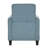 Mulvane Upholstered Recliner-1637021023
