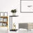 Alverton End Table