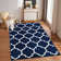 Coll Printed Rug