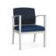 Chaise en métal Amherst-70961878-70961883