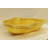 Yellow Sahara Onyx Centerpiece