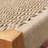 Seras Wood Premium All-Weather Wicker Outdoor Dining Side Chair-1011197648