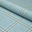 Schumacher x Patterson Flynn Blackburn Merino Plaid Fabric-23266009