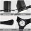 42 In Outdoor Ceiling Fan with Light Waterproof ABS Blades 6-Speed Reversible DC Motor Dimmable 3 CCT LED Light Ceiling Fan-105501503-105501504