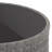 Gregory Wicker Glass-Top Coffee Table-134310915