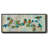 Birds on Branch- Framed Canvas-1202367132