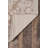Downeast Brunswick Oriental Indoor Rug-38316334