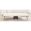 J-Bed Solid Wood with Mattress-35124453