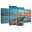 Phare Aletra Dreamy Petit Minou-108895697