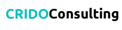 Crido Consulting logo