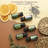 All Inclusive Scented Candle Making Kit