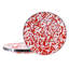 8.5" Dessert Plate-1297734521