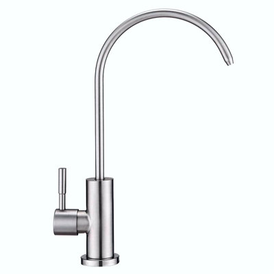 INLE Kitchen Faucet
