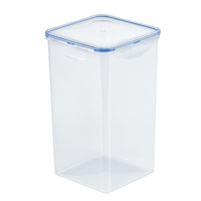 Easy Essentials™ Food Storage Container