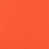 Flame is out of stock