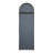 Metal Arch Wall Mirror-250310208