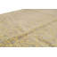 Wool Ikat Area Rug-101830052