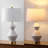 Hager Table Lamp-77053258