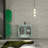 Freestanding Bathroom Vanity With Ceramic Sink-245311575